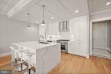 6900 Fleetwood Road - Photo 10