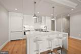 6900 Fleetwood Road - Photo 11