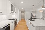 6900 Fleetwood Road - Photo 12