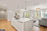 6900 Fleetwood Road - Photo 13