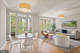 6900 Fleetwood Road - Photo 14