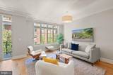 6900 Fleetwood Road - Photo 15