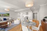 6900 Fleetwood Road - Photo 17