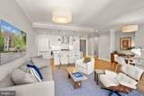 6900 Fleetwood Road - Photo 18