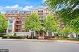 6900 Fleetwood Road - Photo 2