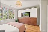 6900 Fleetwood Road - Photo 20