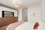 6900 Fleetwood Road - Photo 21