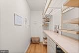 6900 Fleetwood Road - Photo 22