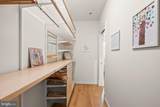 6900 Fleetwood Road - Photo 23