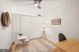 6900 Fleetwood Road - Photo 24