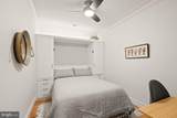 6900 Fleetwood Road - Photo 25