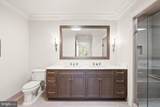 6900 Fleetwood Road - Photo 28
