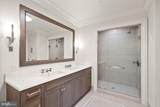 6900 Fleetwood Road - Photo 29
