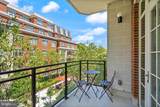 6900 Fleetwood Road - Photo 30