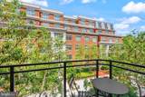 6900 Fleetwood Road - Photo 31