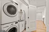 6900 Fleetwood Road - Photo 33