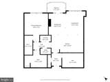 6900 Fleetwood Road - Photo 34