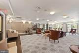 6900 Fleetwood Road - Photo 35