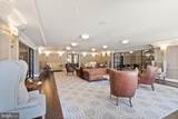 6900 Fleetwood Road - Photo 36