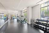 6900 Fleetwood Road - Photo 38