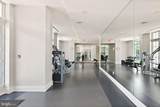 6900 Fleetwood Road - Photo 39