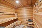 6900 Fleetwood Road - Photo 40