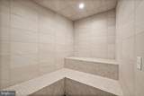 6900 Fleetwood Road - Photo 41