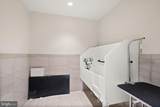 6900 Fleetwood Road - Photo 42