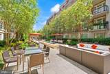 6900 Fleetwood Road - Photo 44