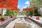 6900 Fleetwood Road - Photo 45