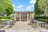 6900 Fleetwood Road - Photo 46