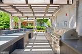6900 Fleetwood Road - Photo 47