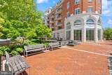 6900 Fleetwood Road - Photo 51
