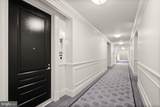 6900 Fleetwood Road - Photo 6