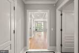 6900 Fleetwood Road - Photo 7