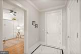6900 Fleetwood Road - Photo 8