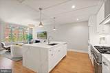 6900 Fleetwood Road - Photo 9