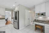 11427 Bedfordshire Avenue - Photo 17