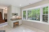 11427 Bedfordshire Avenue - Photo 19