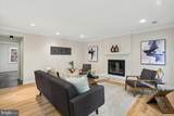 11427 Bedfordshire Avenue - Photo 24