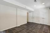 11427 Bedfordshire Avenue - Photo 26