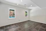 11427 Bedfordshire Avenue - Photo 27