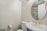 11427 Bedfordshire Avenue - Photo 28