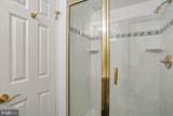 11427 Bedfordshire Avenue - Photo 30