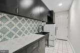 11427 Bedfordshire Avenue - Photo 31