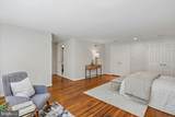 11427 Bedfordshire Avenue - Photo 32
