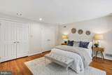 11427 Bedfordshire Avenue - Photo 34