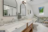 11427 Bedfordshire Avenue - Photo 35