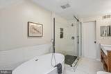 11427 Bedfordshire Avenue - Photo 37