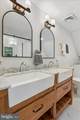 11427 Bedfordshire Avenue - Photo 39